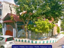 2 Bedroom House for sale in Kenjeran, Surabaya, Kenjeran