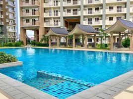 2 Bedroom Condo for rent at Kai Garden Residences, Mandaluyong City