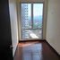 Condominium 2 chambre à vendre à Makati City, Metro Manila, Makati City, Southern District, Metro Manila, Philippines