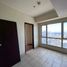 Studio Condo for sale in Mandaluyong City, Eastern District, Mandaluyong City