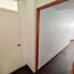 120 m² Office for rent in Lima, San Borja, Lima, Lima