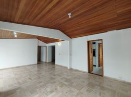 3 Habitación Departamento en alquiler en Risaralda, Dosquebradas, Risaralda