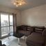 2 Bedroom Apartment for sale at Senta, Makati City