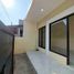 3 Bedroom House for sale in Kidung Kandang, Malang Regency, Kidung Kandang