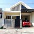 3 Bedroom House for sale in Kidung Kandang, Malang Regency, Kidung Kandang