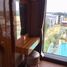 2 chambre Appartement for rent in Ragunan Zoo, Pasar Minggu, Cilandak