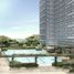 1 Bedroom Condo for sale at Green 2 Residences, Dasmarinas City