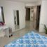 3 Bedroom Apartment for sale in Yumbo, Valle Del Cauca, Yumbo