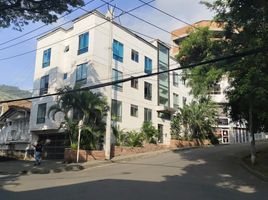 3 Habitación Apartamento en venta en Yumbo, Valle Del Cauca, Yumbo