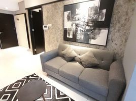 2 Schlafzimmer Appartement zu vermieten in Cilandak, Jakarta Selatan, Cilandak