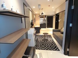 2 Schlafzimmer Appartement zu vermieten in Cilandak, Jakarta Selatan, Cilandak