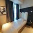 2 Bedroom Apartment for rent in Cilandak Town Square, Cilandak, Cilandak