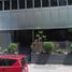 3,399.37 m² Office for sale in Greenbelt by Ayala Malls, Makati City, Makati City