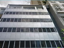 3,399.37 SqM Office for sale in Makati City, Southern District, Makati City