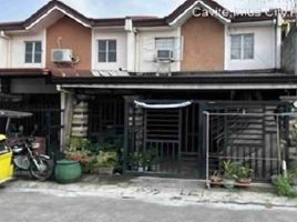  Townhouse for sale in Bacoor City, Cavite, Bacoor City