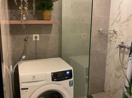 2 Schlafzimmer Appartement zu vermieten in Jakarta Selatan, Jakarta, Cilandak, Jakarta Selatan