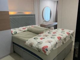 2 Schlafzimmer Appartement zu vermieten in Ragunan Zoo, Pasar Minggu, Cilandak