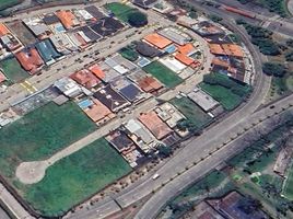  Land for sale in Guayas, Guayaquil, Guayaquil, Guayas