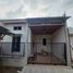 2 Bedroom House for sale in Taman, Sidoarjo, Taman