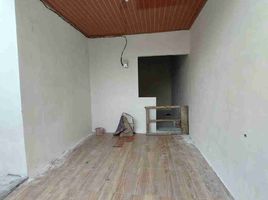 2 Bedroom House for sale in Taman, Sidoarjo, Taman