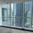 132.15 SqM Office for rent in Greenbelt by Ayala Malls, Makati City, Makati City