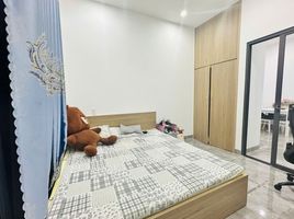 1 Phòng ngủ Chung cư for rent in Khuê Mỹ, Ngũ Hành Sơn, Khuê Mỹ