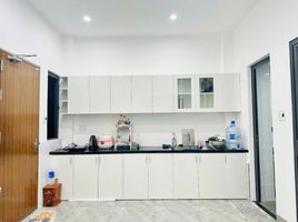 1 Bedroom Condo for rent in Da Nang, Khue My, Ngu Hanh Son, Da Nang