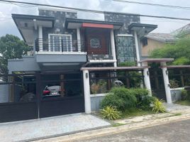  Villa for sale in Eastern District, Metro Manila, Quezon City, Eastern District