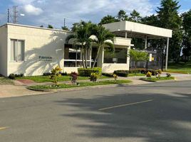 3 Habitación Departamento en alquiler en Valle Del Cauca, Jamundi, Valle Del Cauca