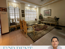 5 Bedroom House for rent in Eastern District, Metro Manila, Quezon City, Eastern District