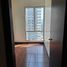 2 Schlafzimmer Appartement zu verkaufen in Makati City, Metro Manila, Makati City, Southern District, Metro Manila