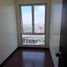 Condominium 2 chambre à vendre à Makati City, Metro Manila, Makati City, Southern District, Metro Manila, Philippines
