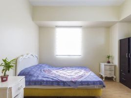2 Bedroom Villa for sale in Cebu City, Central Visayas, Cebu City, Cebu