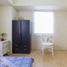2 Bedroom Villa for sale in Cebu City, Central Visayas, Cebu City, Cebu