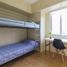 2 Bedroom Villa for sale in Cebu City, Central Visayas, Cebu City, Cebu