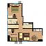 2 Bedroom Villa for sale in Cebu City, Central Visayas, Cebu City, Cebu