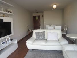 3 Schlafzimmer Appartement zu verkaufen in Magdalena Del Mar, Lima, Magdalena Del Mar, Lima, Lima