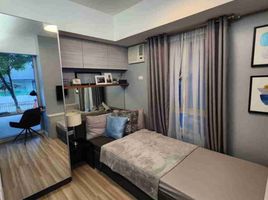 1 Bedroom Condo for sale in Cebu, Central Visayas, Cebu City, Cebu