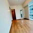Condominium 3 chambre à vendre à Makati City, Metro Manila, Makati City, Southern District, Metro Manila, Philippines
