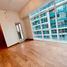 Condominium 3 chambre à vendre à Makati City, Metro Manila, Makati City, Southern District, Metro Manila, Philippines