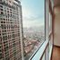 Condominium 3 chambre à vendre à Makati City, Metro Manila, Makati City, Southern District, Metro Manila, Philippines