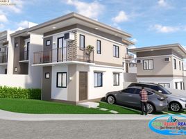 3 Bedroom House for sale in Consolacion, Cebu, Consolacion