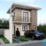 3 Bedroom House for sale in Consolacion, Cebu, Consolacion