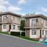 3 Bedroom House for sale in Consolacion, Cebu, Consolacion