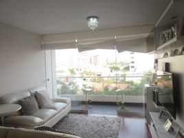 3 Habitación Apartamento en venta en Magdalena del Mar, Lima, Magdalena del Mar
