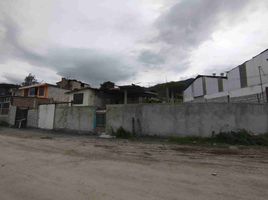 3 Bedroom House for sale in Loja, Loja, Loja, Loja