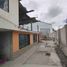 3 Habitación Villa en venta en Loja, Loja, Loja, Loja