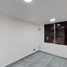 Appartement 3 chambre à vendre à Bogota, Cundinamarca, Bogota, Cundinamarca