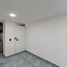 Appartement 3 chambre à vendre à Bogota, Cundinamarca, Bogota, Cundinamarca