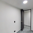 Appartement 3 chambre à vendre à Bogota, Cundinamarca, Bogota, Cundinamarca
